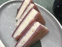 -寻味顺德·珍之宝酒楼(银钻店)