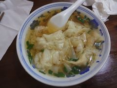 -詹氏包记(文公路店)
