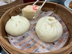 -冶春茶社(珍园店)