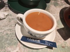 -食粤广(百信广场店)