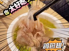 -庄氏祥记家常食府(国瑞建材家居博览中心店)