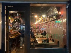 门面-La Vite意大利餐厅酒馆(乌鲁木齐店)