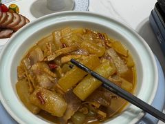 -披云徽府(繁华大道店)