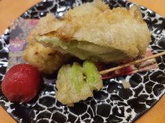 -松涛日本料理