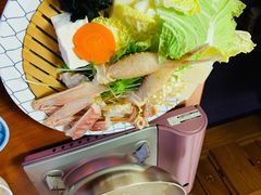 -蟹料理 北海道かに将軍(札幌本店)