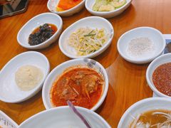 -青鹤谷(苏州店)