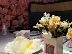 -玉玲珑(陆家嘴店)