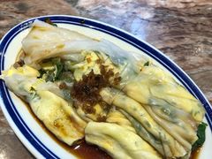 -廣九广味食堂-猪肚鸡火锅(曼哈顿店)