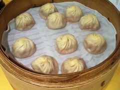 特色小笼-鼎泰丰(当代商城店)