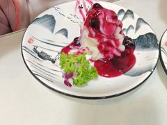 -黑石礁酒楼·海鲜(黑石礁店)