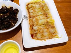 -江渔兒酸菜魚專門店(顺盈时代广场店)