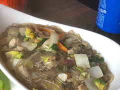 -海坛特色小吃·只做平潭特色菜(平潭店)