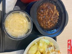 -永和大王(春日上新·广元西路店)