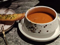 -良木缘咖啡西餐(太古里店)