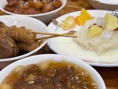-百家缘(东门南路店)