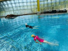 -杭州君悦酒店-健身房