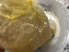 -万福兴(东中市店)