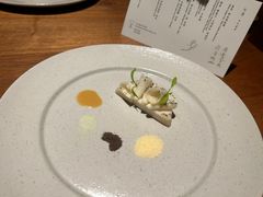 -天水蔬食料理(树德之光店)