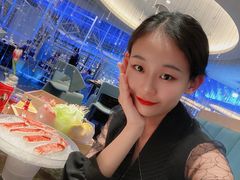 -王家渡火锅店(棕榈泉店)