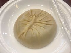 -无名居(西直门总店)