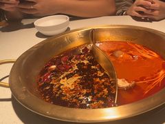 -小龙坎火锅(总店)