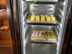 -曾百万小炉小串自助烧烤(高新店)