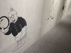 -上海动漫博物馆