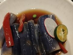 -老吉士(环贸iapm店)