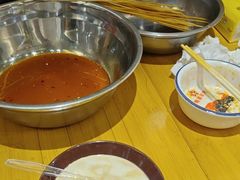 -嘉州鲜知味钵钵鸡(奎星楼店)
