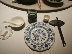 -奉天小馆·非遗东北菜(沈阳万象城店)