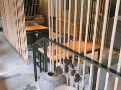 -竹里馆 ·茶食(奥体店)