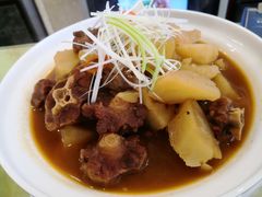 -国强手抓(西夏区店)