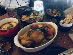 -La Terre乐田(万象城店)