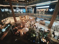 -凤凰汇购物中心