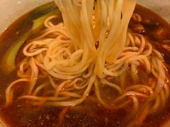 -南粥北面(东大桥店)