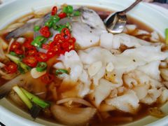 -夜上海(新天地店)