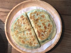 -北方家宴(番禺永旺店)