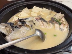-桃园农庄烤全羊(江秋路店)