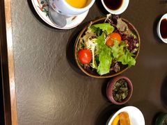 -伊藤ITO(侨福芳草地购物中心店)