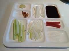 -同喜烤鸭店(光芒店)