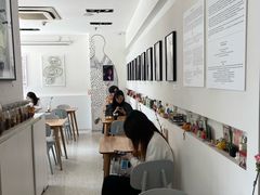 -嘻〆咩 XIME 洋食Izakaya