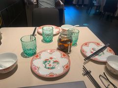 -大鸭梨烤鸭(石佛营店)