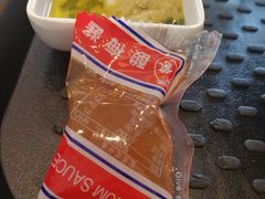 -大家乐(惠州华贸店)