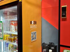 -Xcape异时刻密室逃脱魔法互动(瑞虹天地太阳宫店)