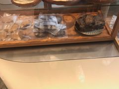 -MQ COFFEE STAND明谦(新洲店)