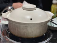 -鹅城粤菜馆(白云山路店)