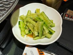 -探鱼·鲜青椒爽麻烤鱼(领展购物广场店)