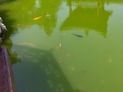 -李叔同故居纪念馆