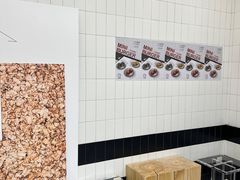 -iis:land(万菱汇店)