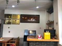 -双桥园·云南过桥米线(古城南门店)